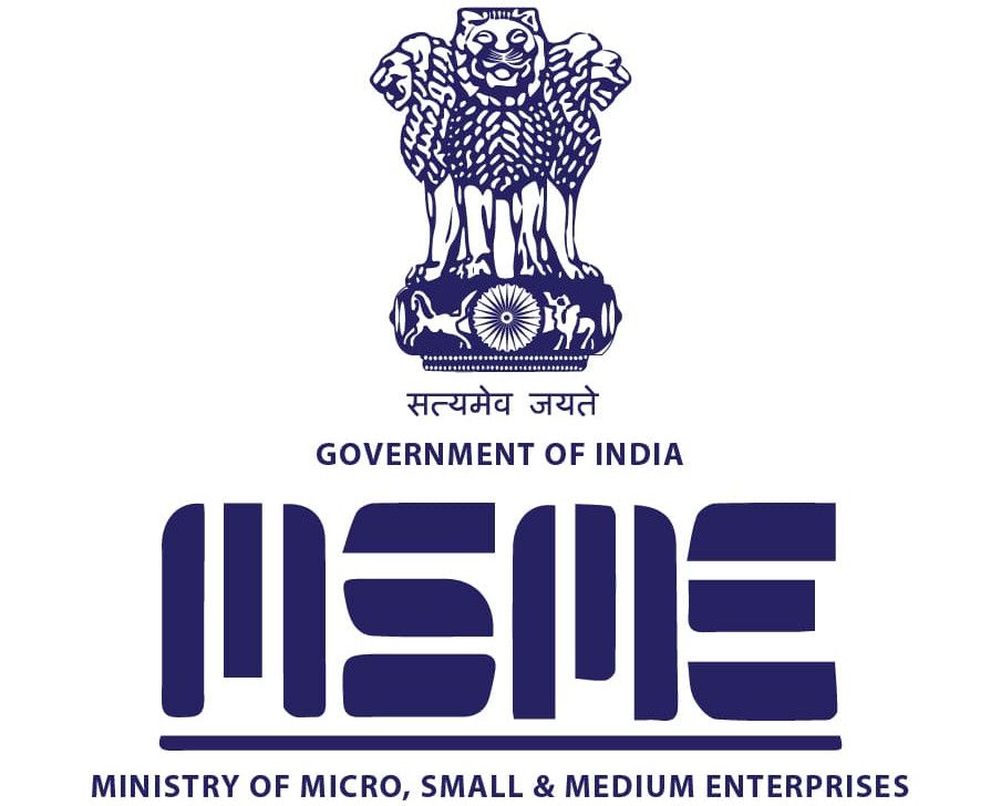 Udyam Registration - Govt. of India