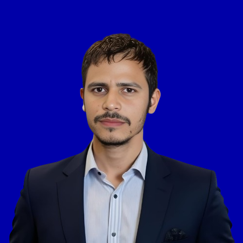 Jakir Hussain